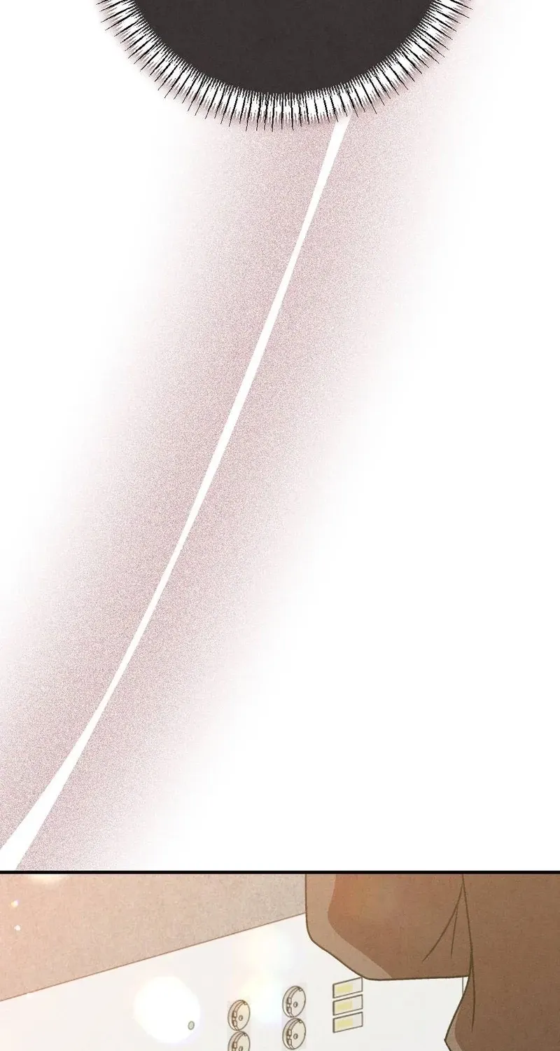 Read Your Wife chapter 21 image 33 on Lezhin