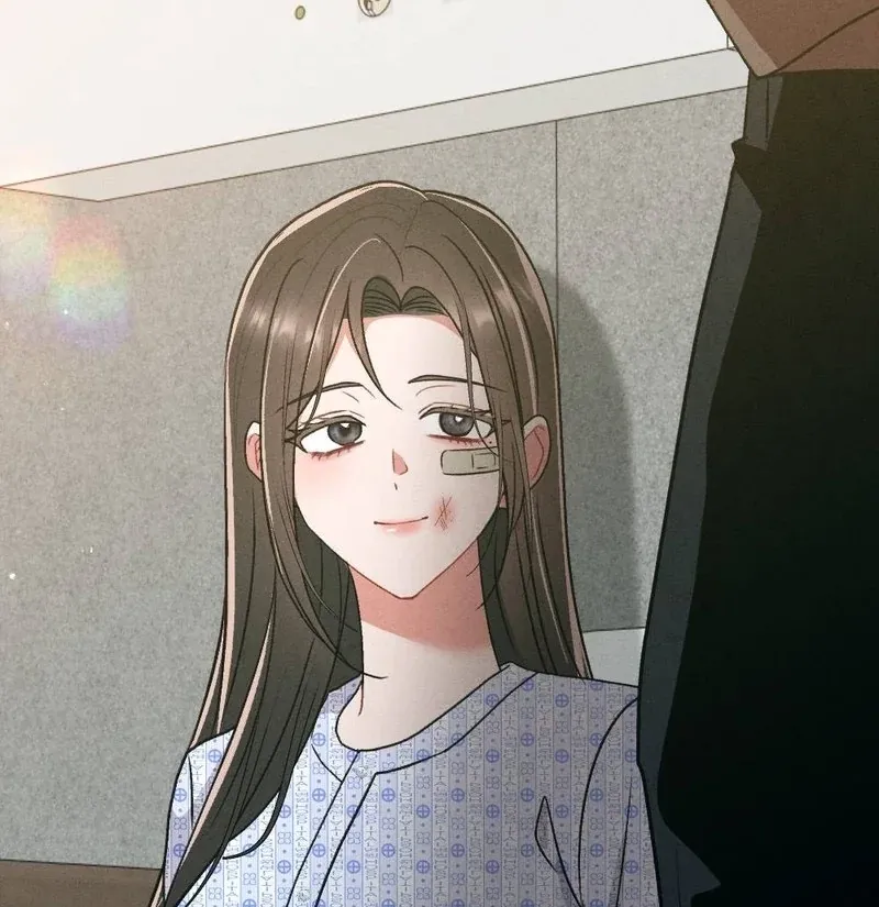 Read Your Wife chapter 21 image 34 on Lezhin