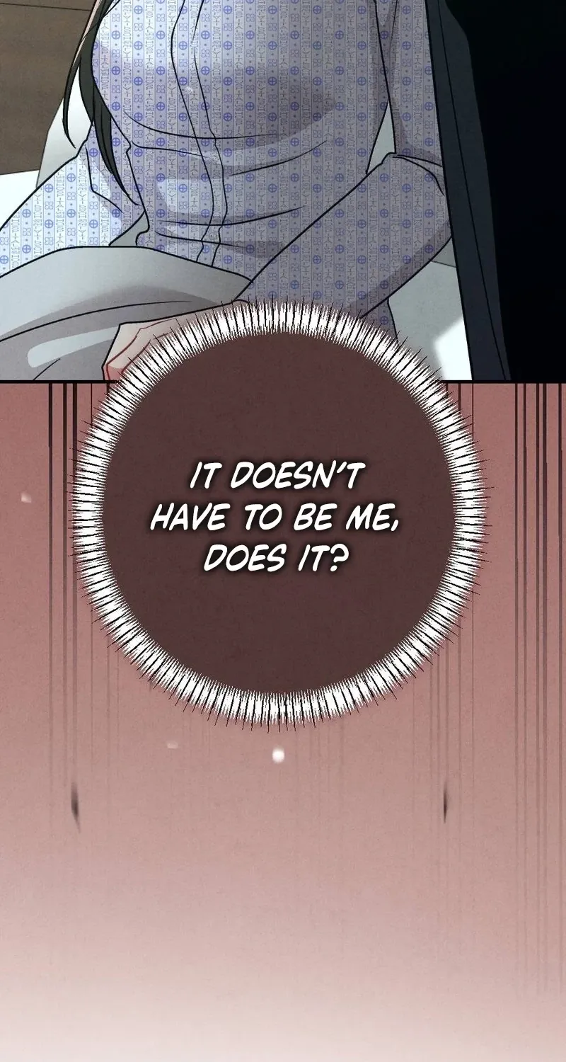 Read Your Wife chapter 21 image 35 on Lezhin