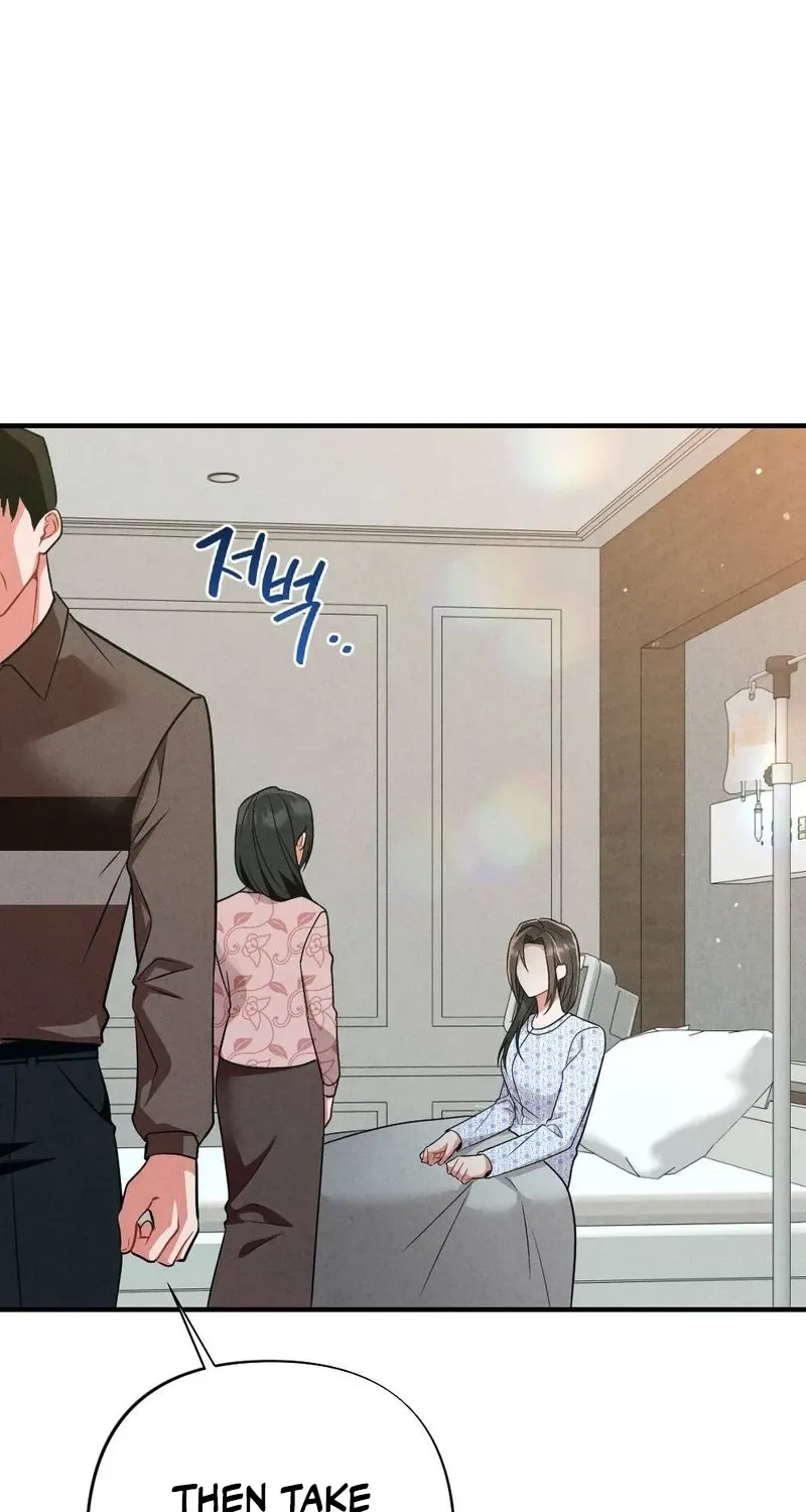 Read Your Wife chapter 21 image 37 on Lezhin