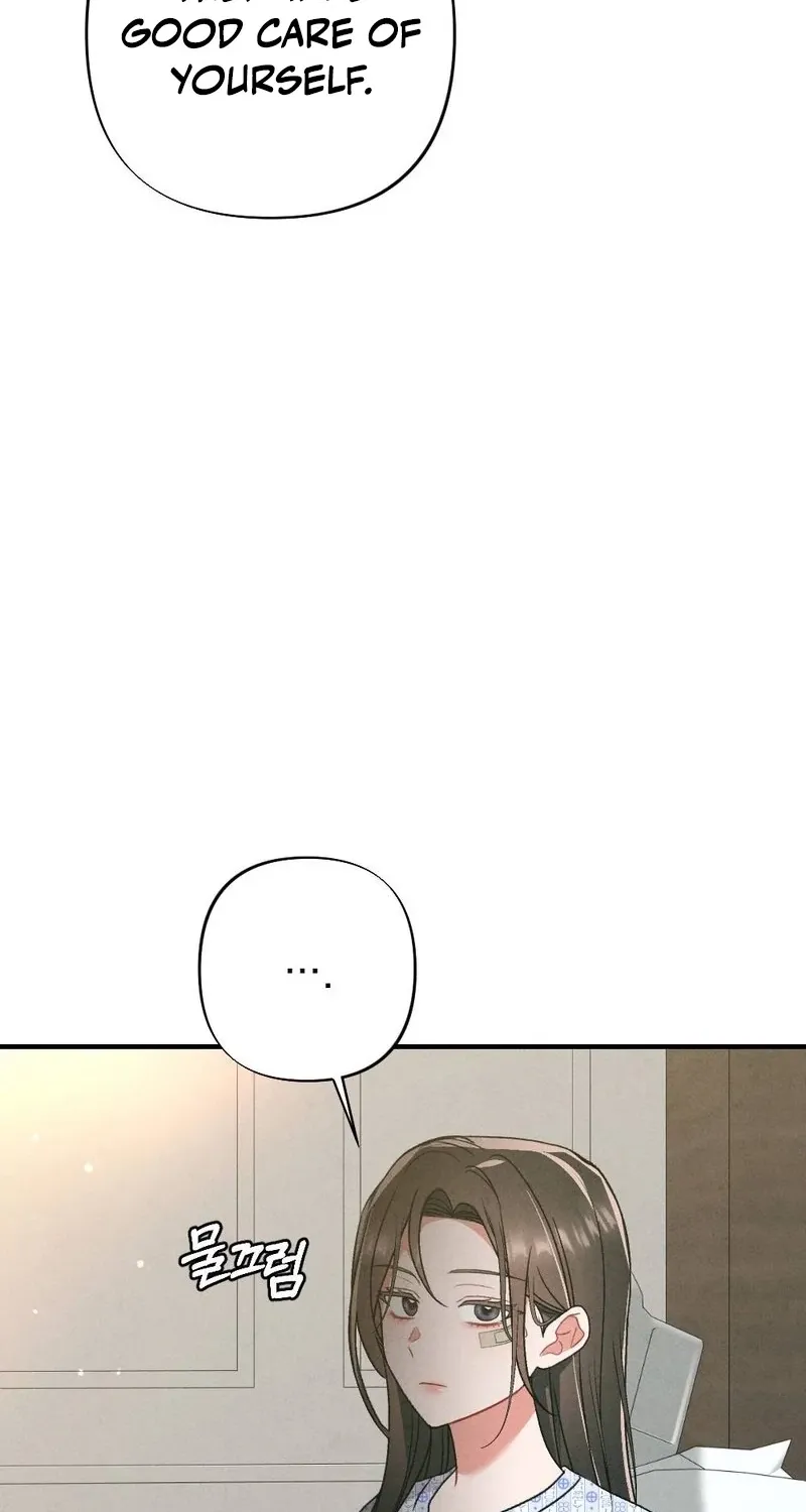 Read Your Wife chapter 21 image 38 on Lezhin