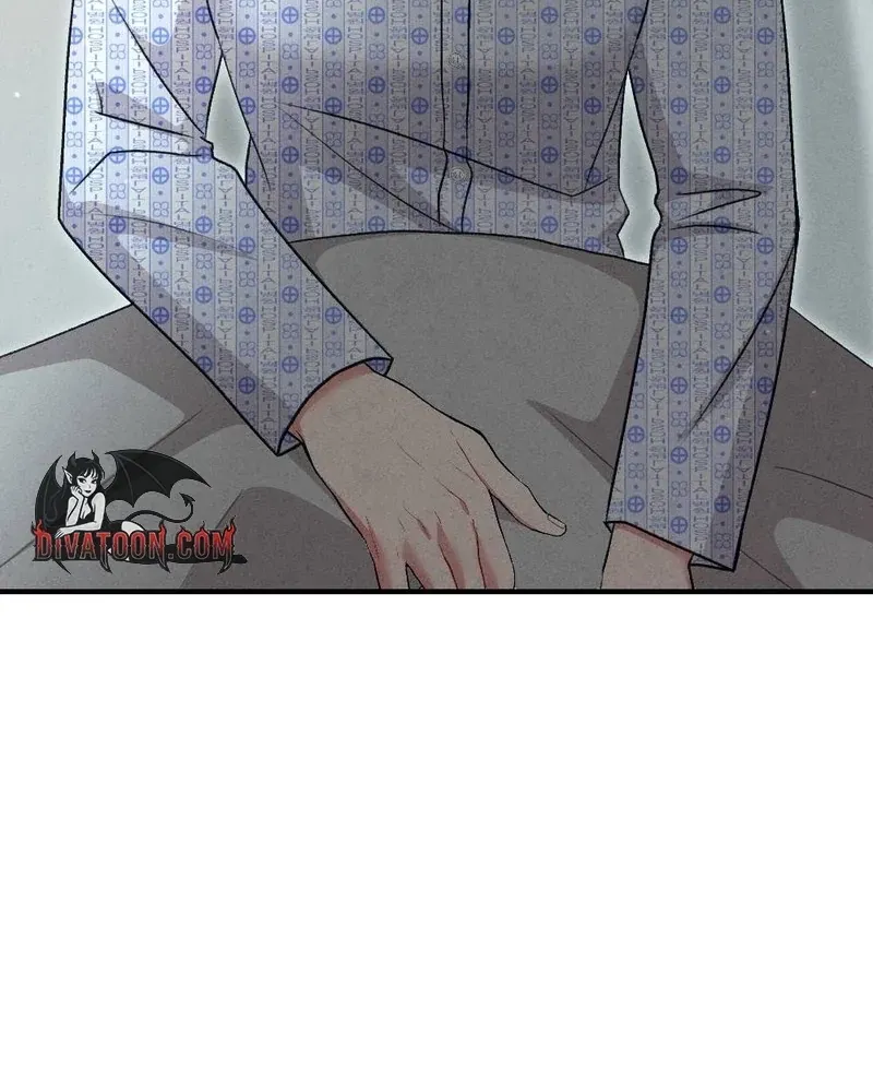 Read Your Wife chapter 21 image 4 on Lezhin