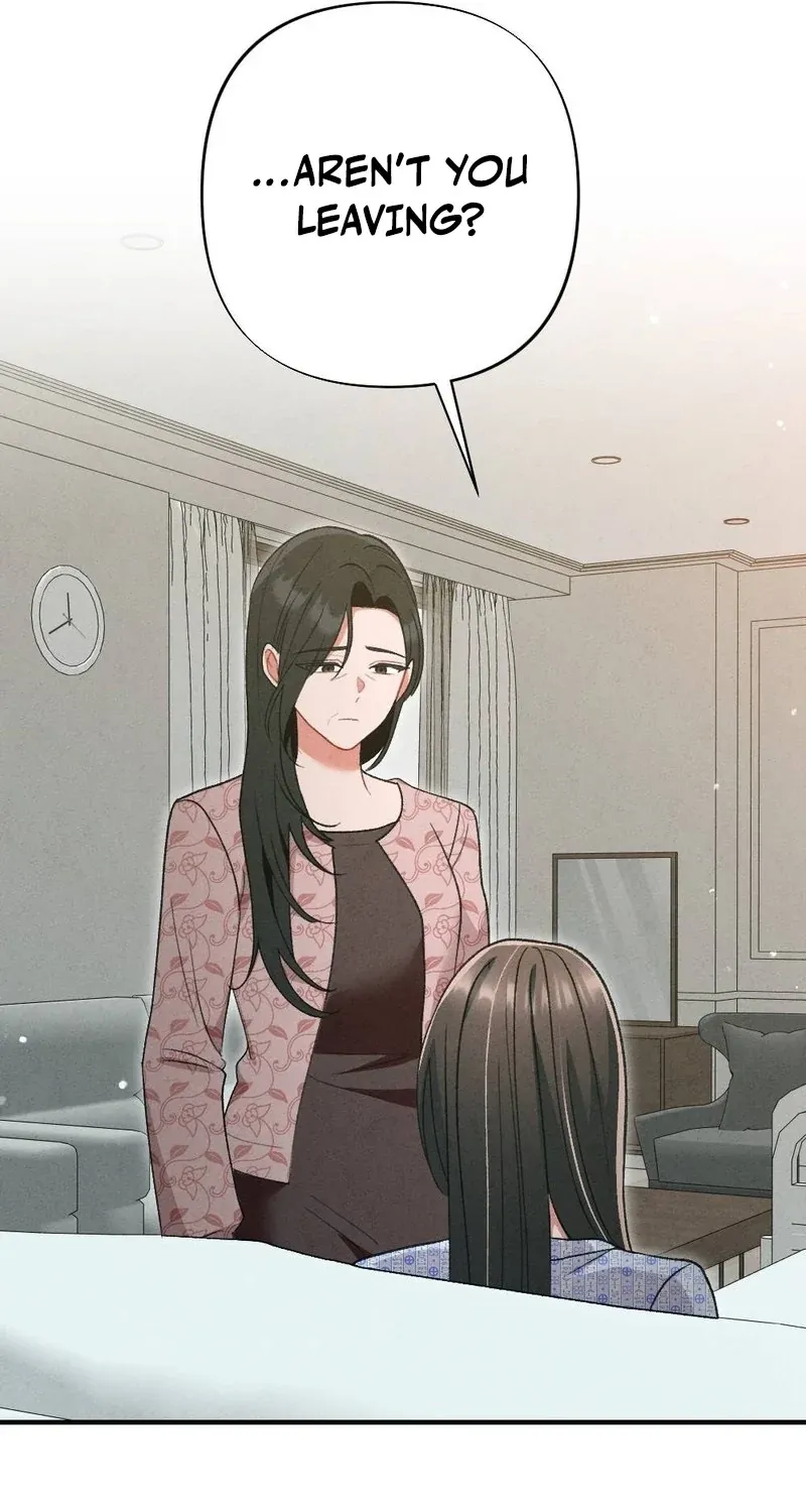 Read Your Wife chapter 21 image 40 on Lezhin