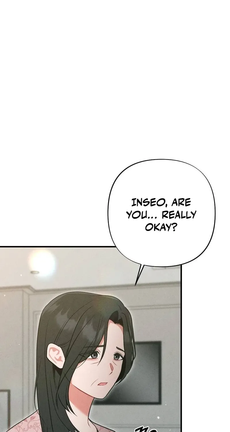 Read Your Wife chapter 21 image 41 on Lezhin