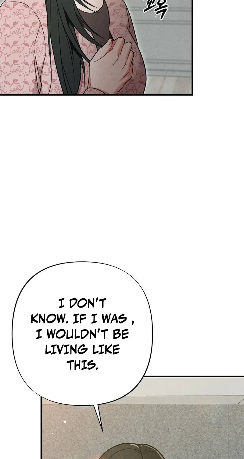 Read Your Wife chapter 21 image 42 on Lezhin
