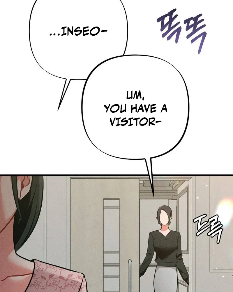 Read Your Wife chapter 21 image 44 on Lezhin