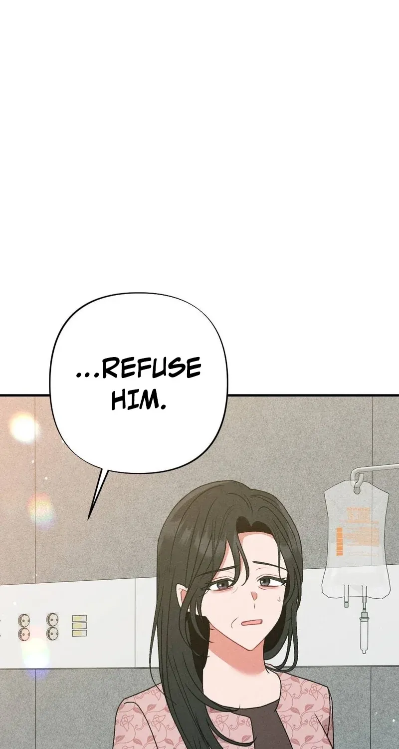 Read Your Wife chapter 21 image 47 on Lezhin