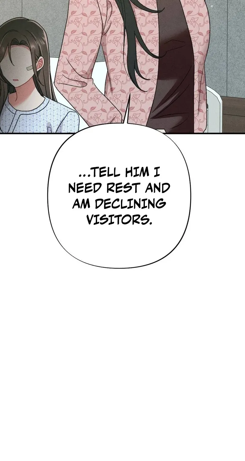 Read Your Wife chapter 21 image 48 on Lezhin