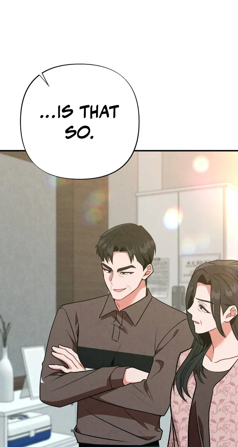 Read Your Wife chapter 21 image 5 on Lezhin