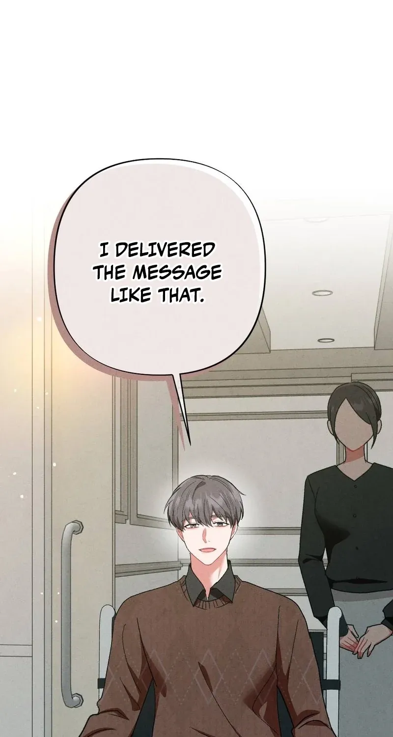 Read Your Wife chapter 21 image 50 on Lezhin