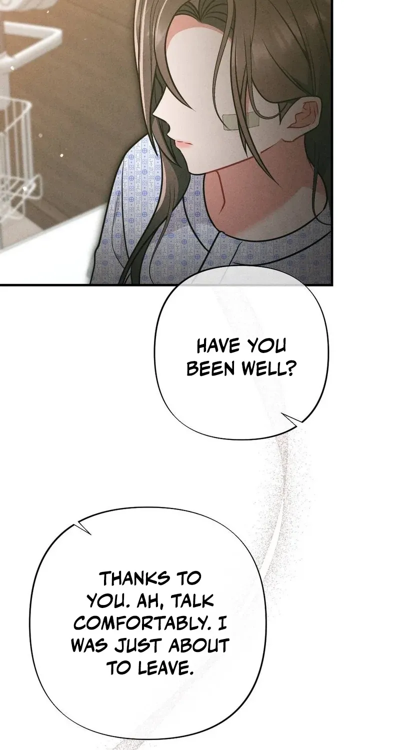 Read Your Wife chapter 21 image 52 on Lezhin
