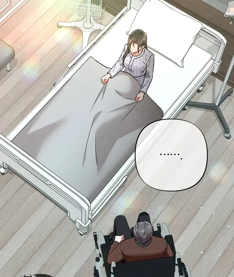 Read Your Wife chapter 21 image 54 on Lezhin