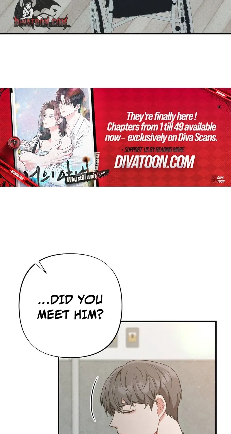 Read Your Wife chapter 21 image 55 on Lezhin