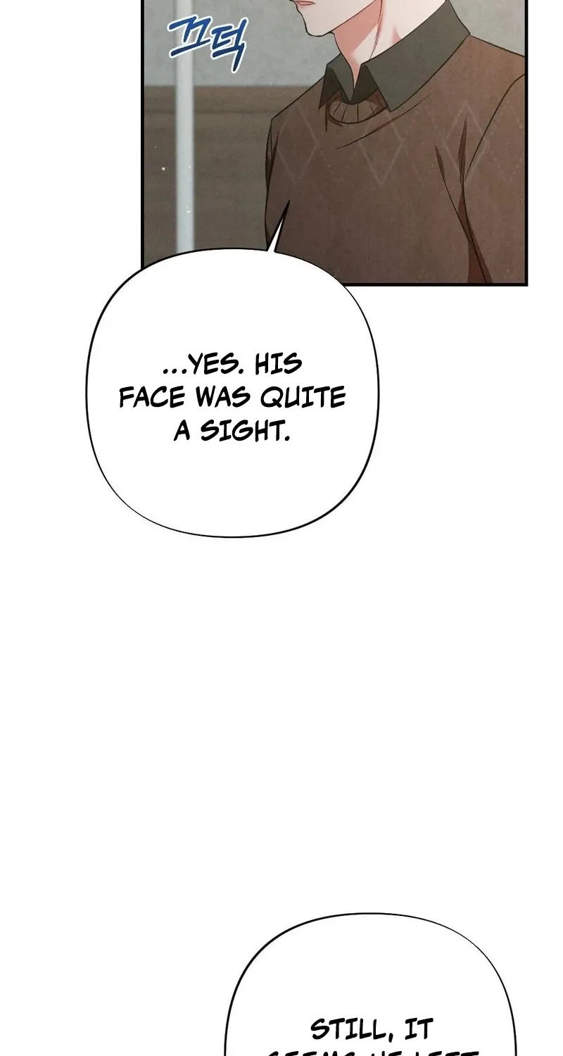 Read Your Wife chapter 21 image 56 on Lezhin
