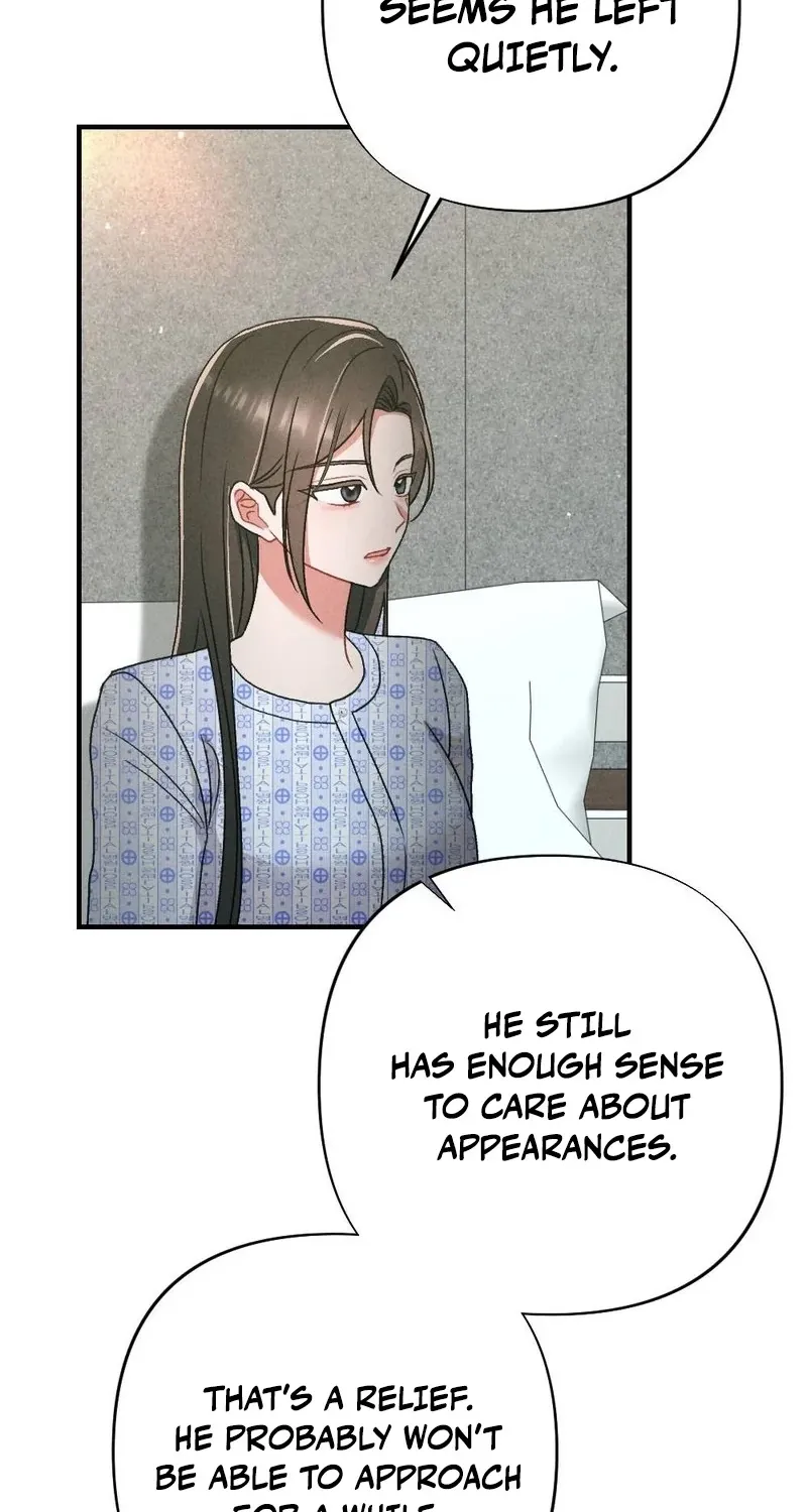 Read Your Wife chapter 21 image 57 on Lezhin