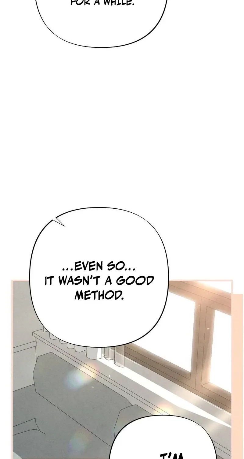 Read Your Wife chapter 21 image 58 on Lezhin