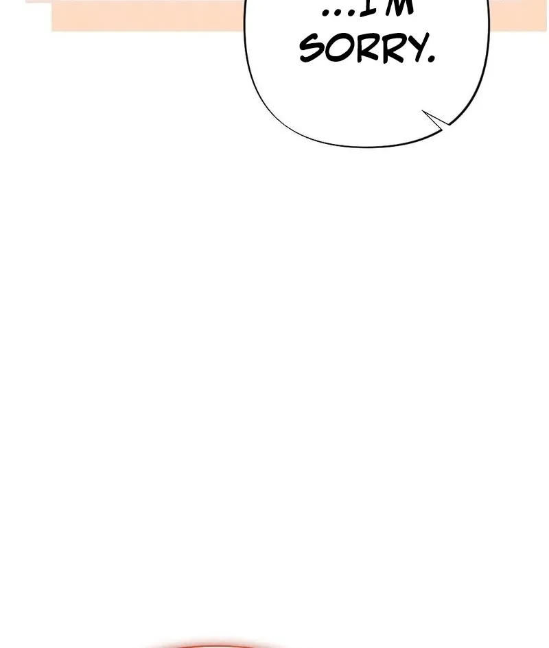 Read Your Wife chapter 21 image 59 on Lezhin