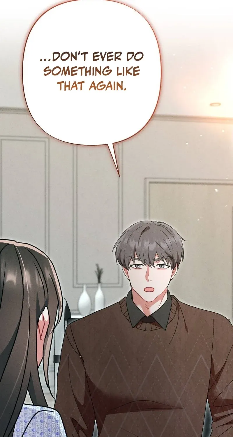 Read Your Wife chapter 21 image 60 on Lezhin