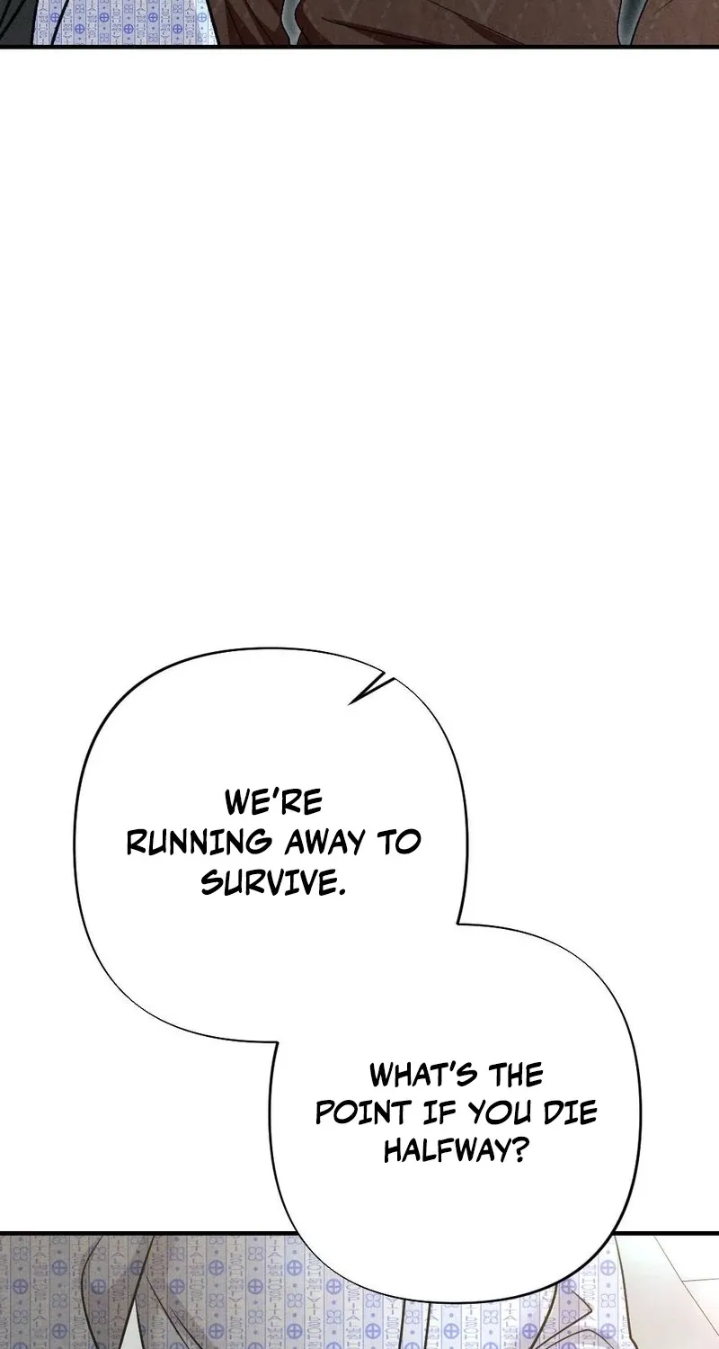 Read Your Wife chapter 21 image 61 on Lezhin