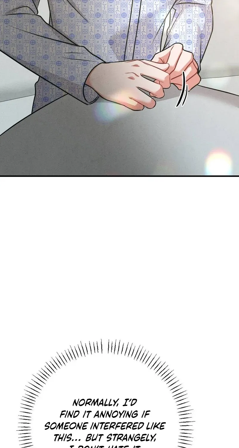Read Your Wife chapter 21 image 62 on Lezhin