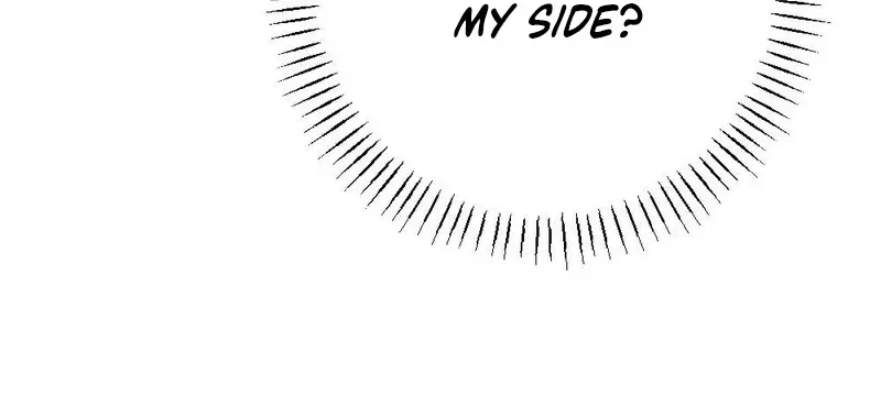 Read Your Wife chapter 21 image 64 on Lezhin