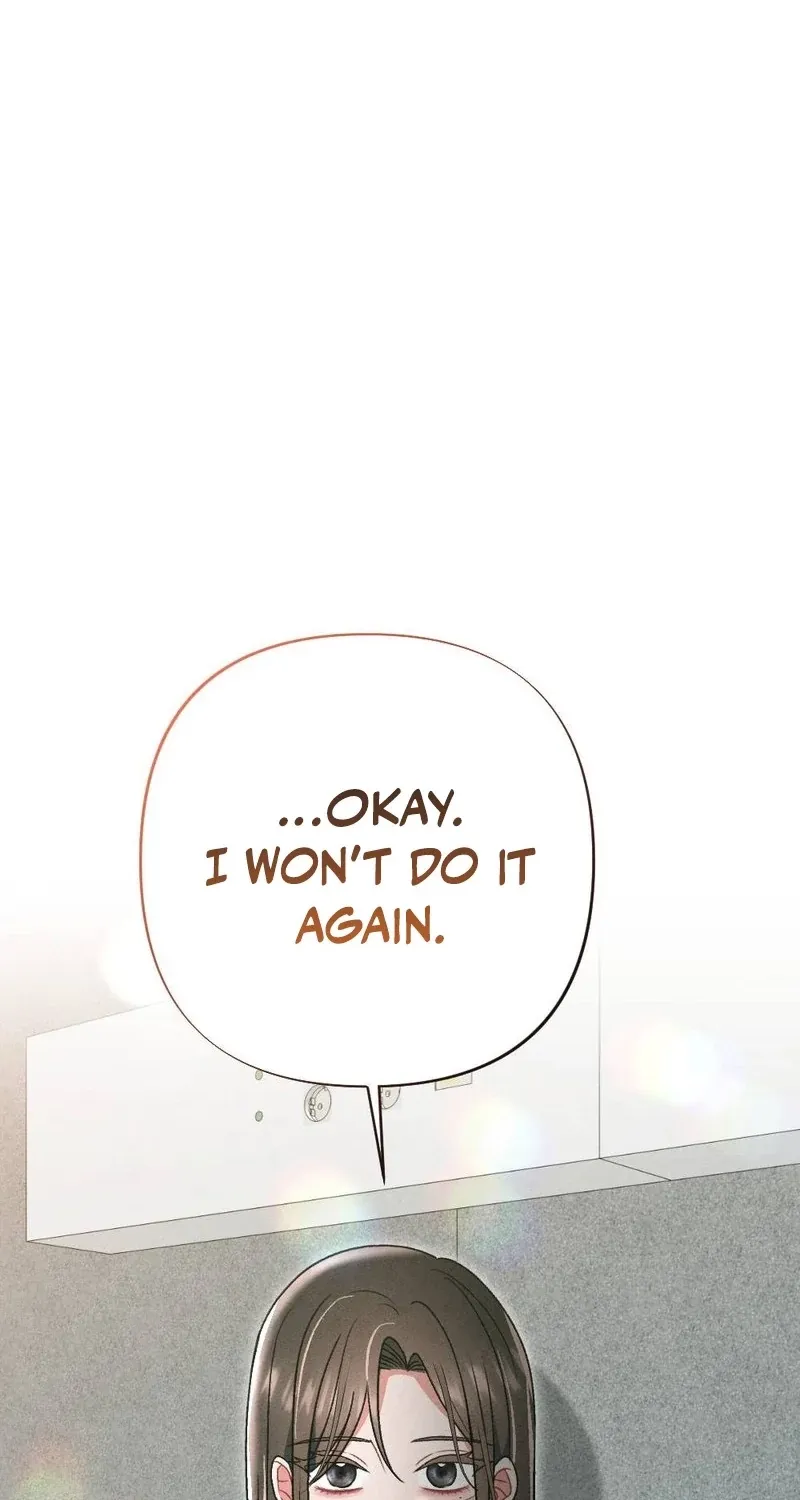 Read Your Wife chapter 21 image 65 on Lezhin