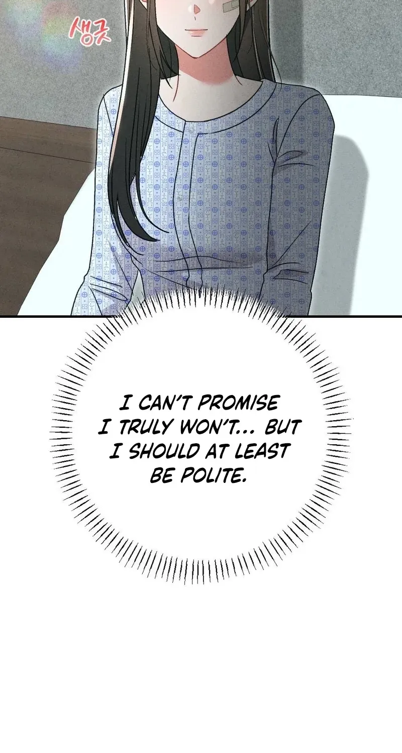 Read Your Wife chapter 21 image 66 on Lezhin