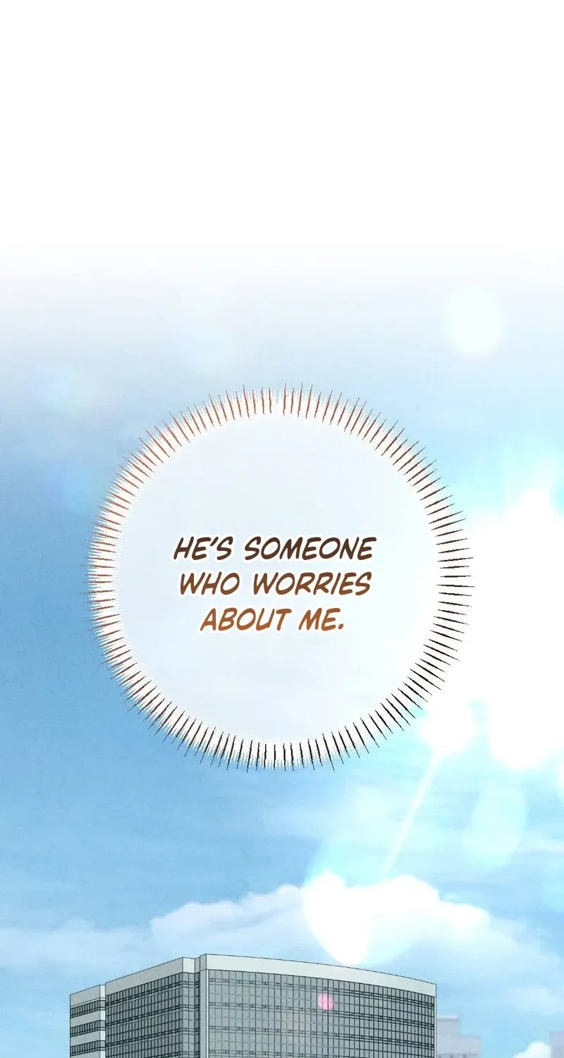 Read Your Wife chapter 21 image 67 on Lezhin