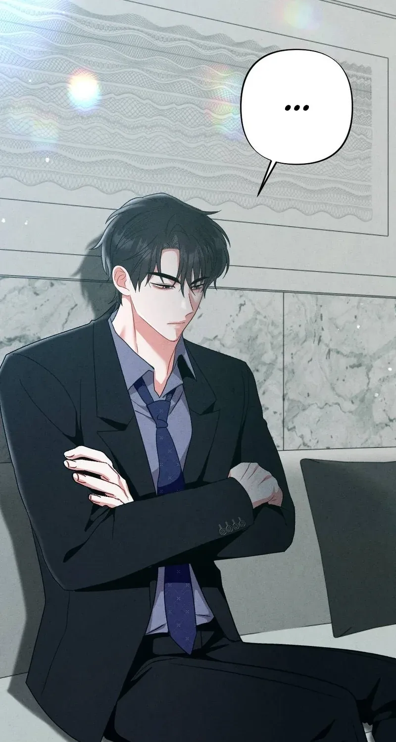Read Your Wife chapter 21 image 70 on Lezhin