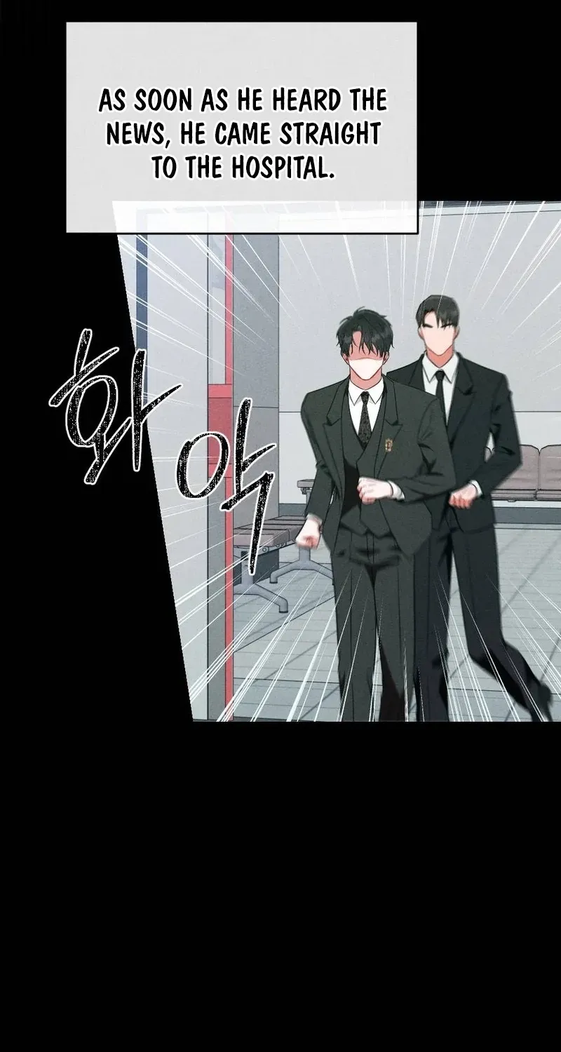 Read Your Wife chapter 21 image 73 on Lezhin