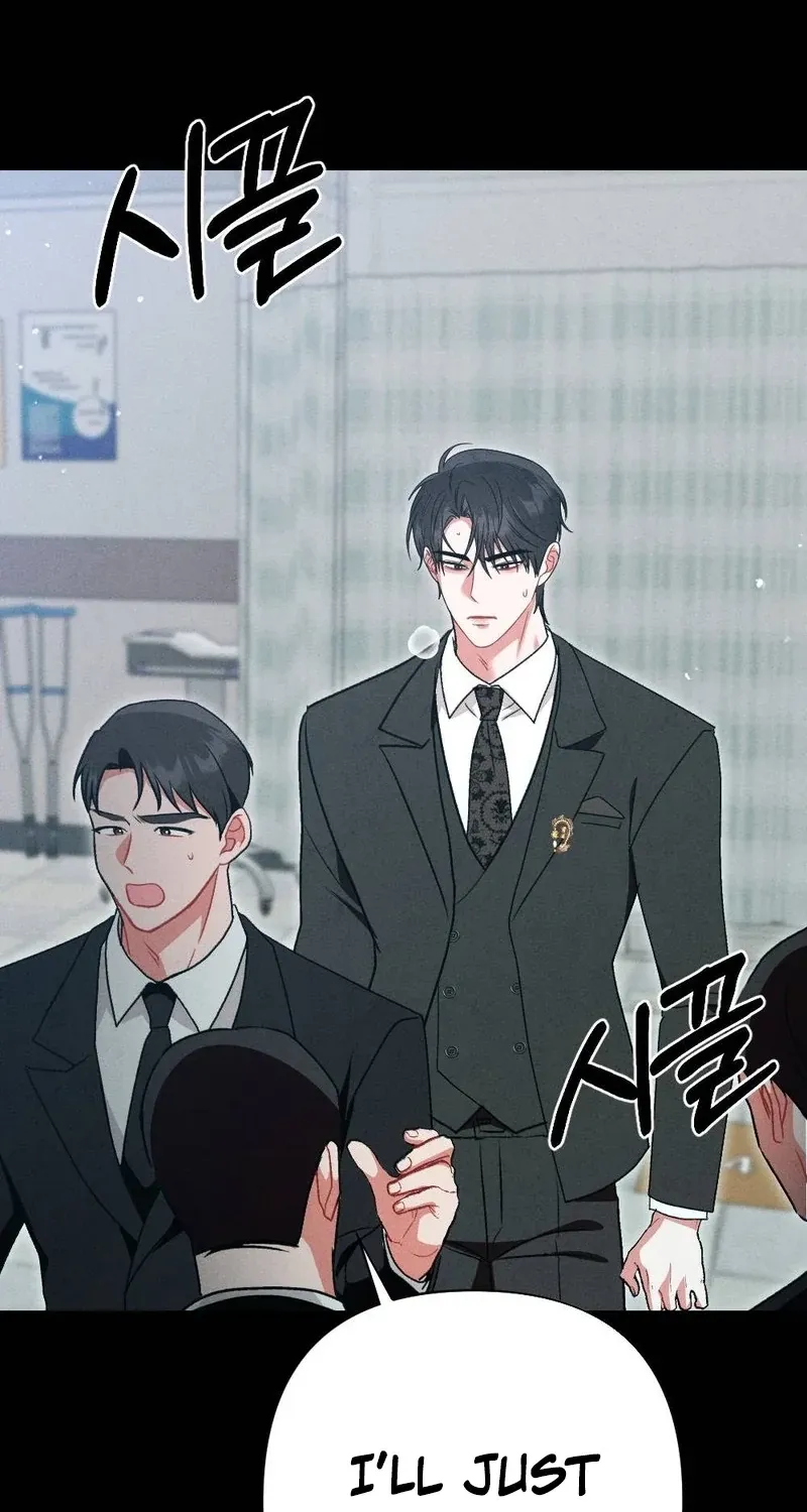 Read Your Wife chapter 21 image 75 on Lezhin