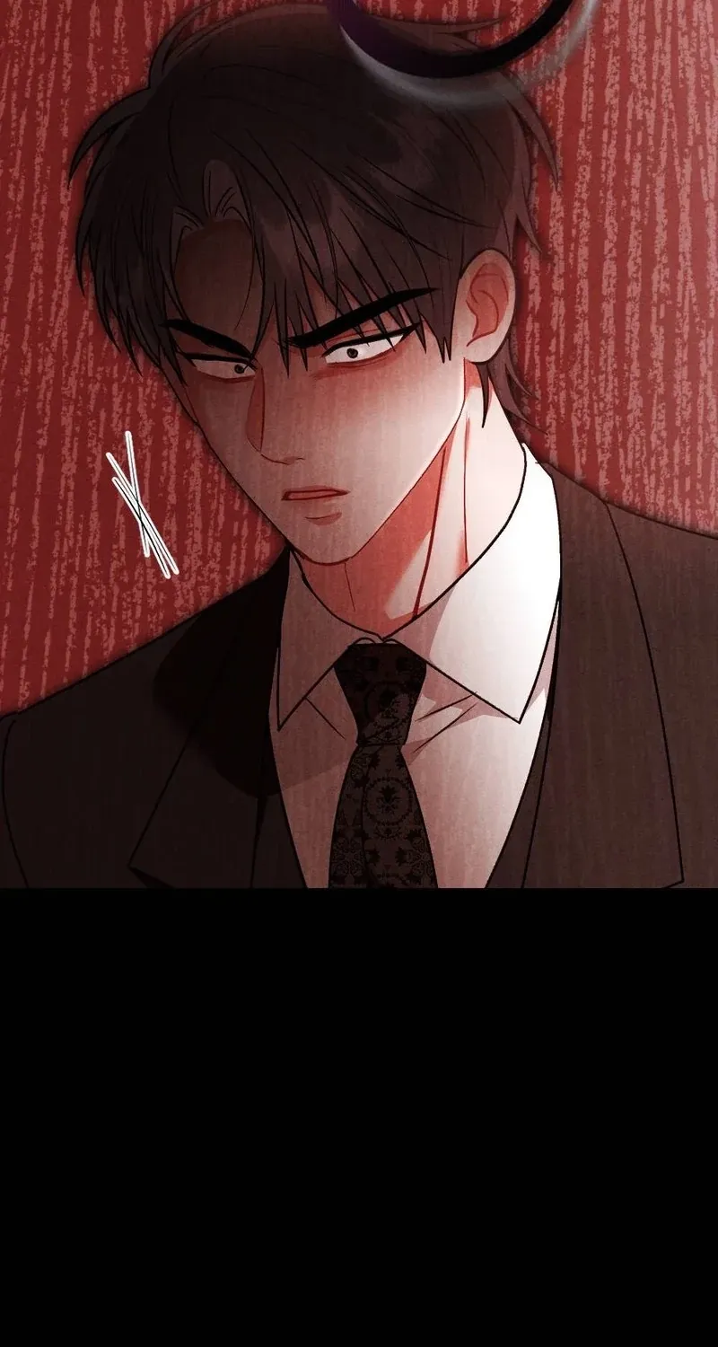 Read Your Wife chapter 21 image 78 on Lezhin