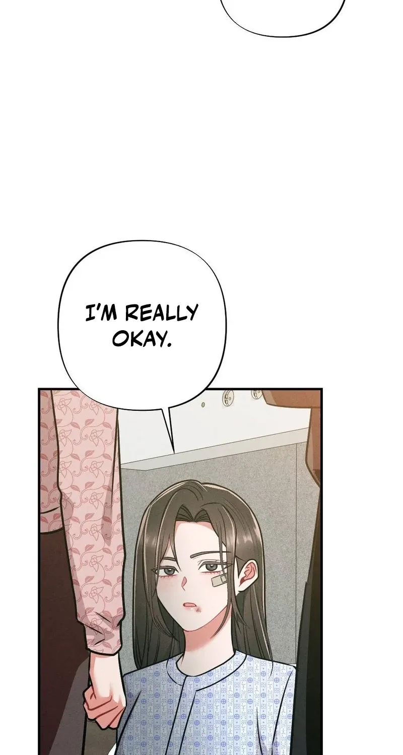Read Your Wife chapter 21 image 8 on Lezhin