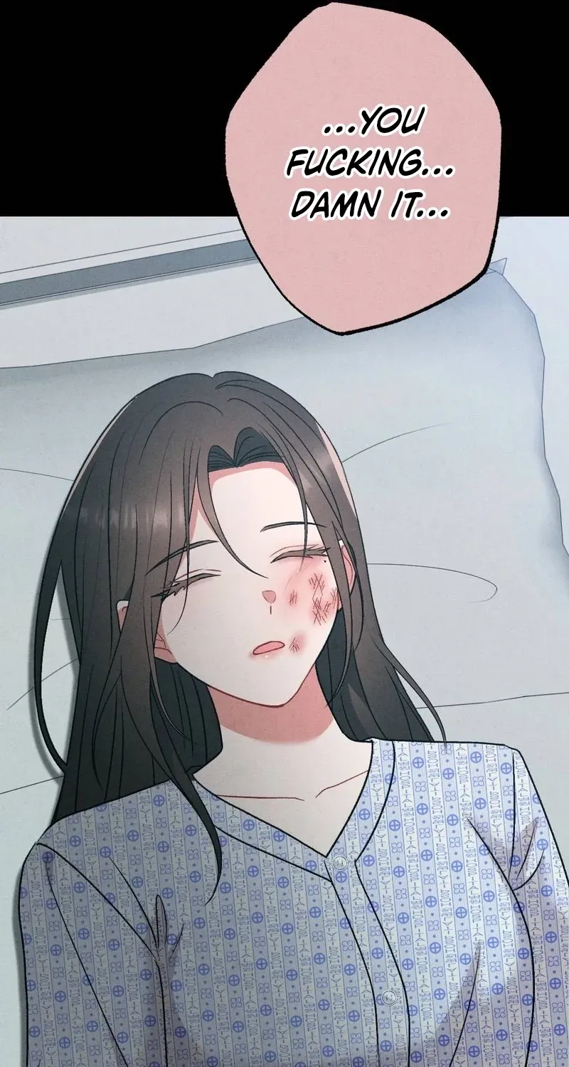 Read Your Wife chapter 21 image 80 on Lezhin