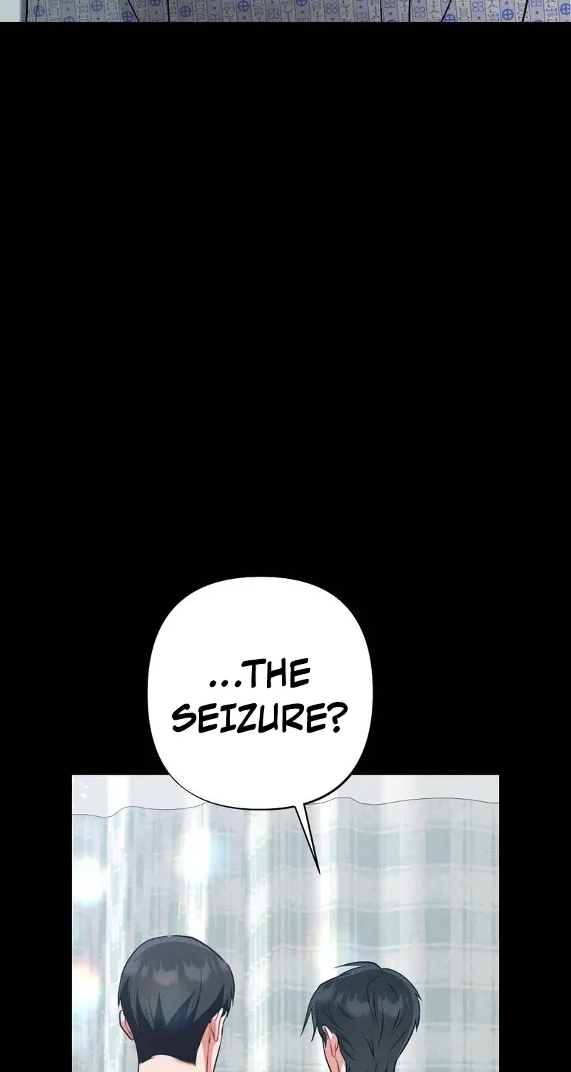 Read Your Wife chapter 21 image 81 on Lezhin