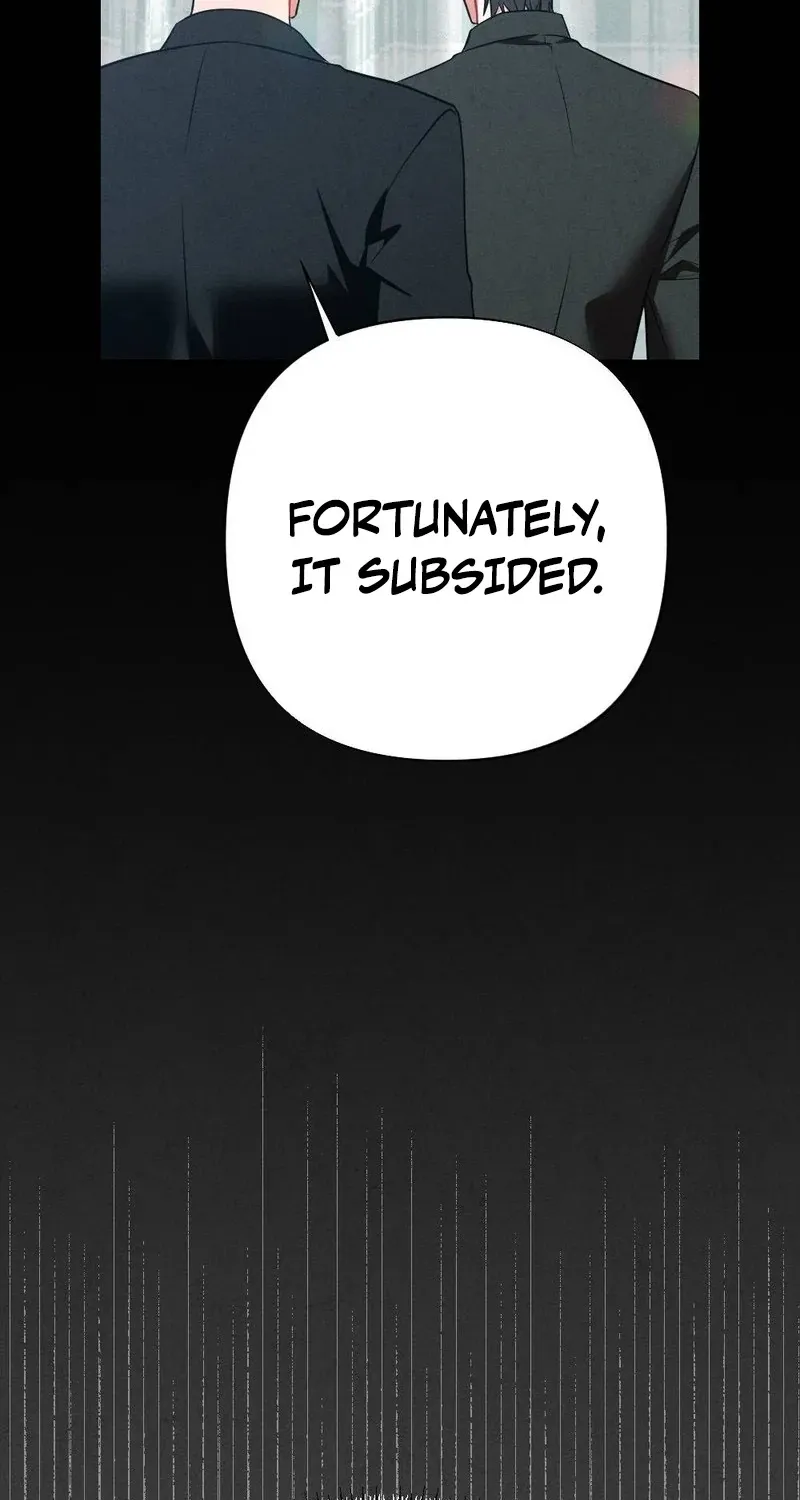 Read Your Wife chapter 21 image 82 on Lezhin