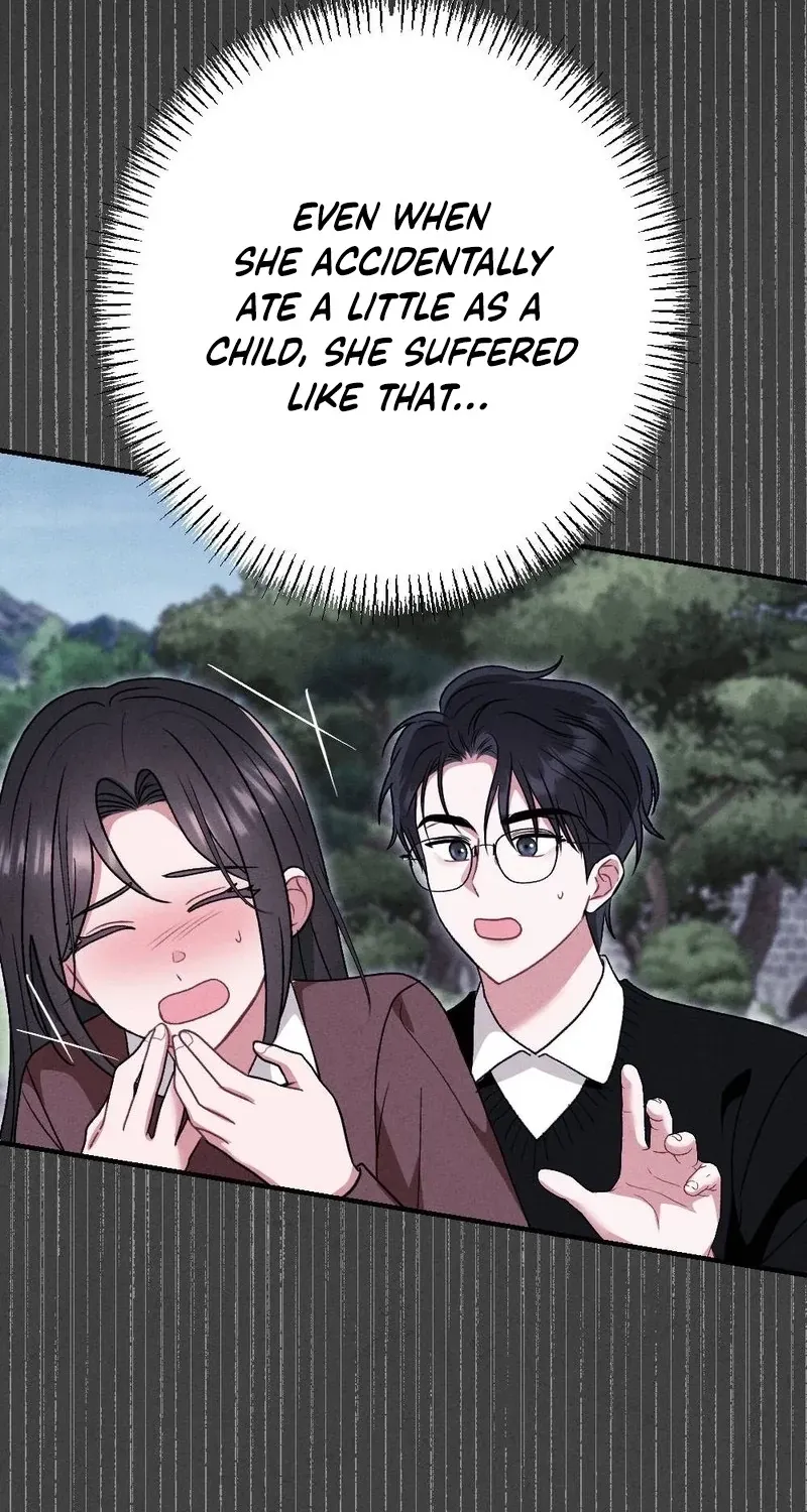 Read Your Wife chapter 21 image 83 on Lezhin