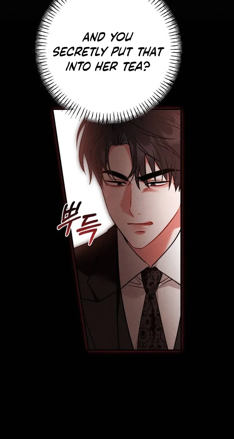 Read Your Wife chapter 21 image 85 on Lezhin