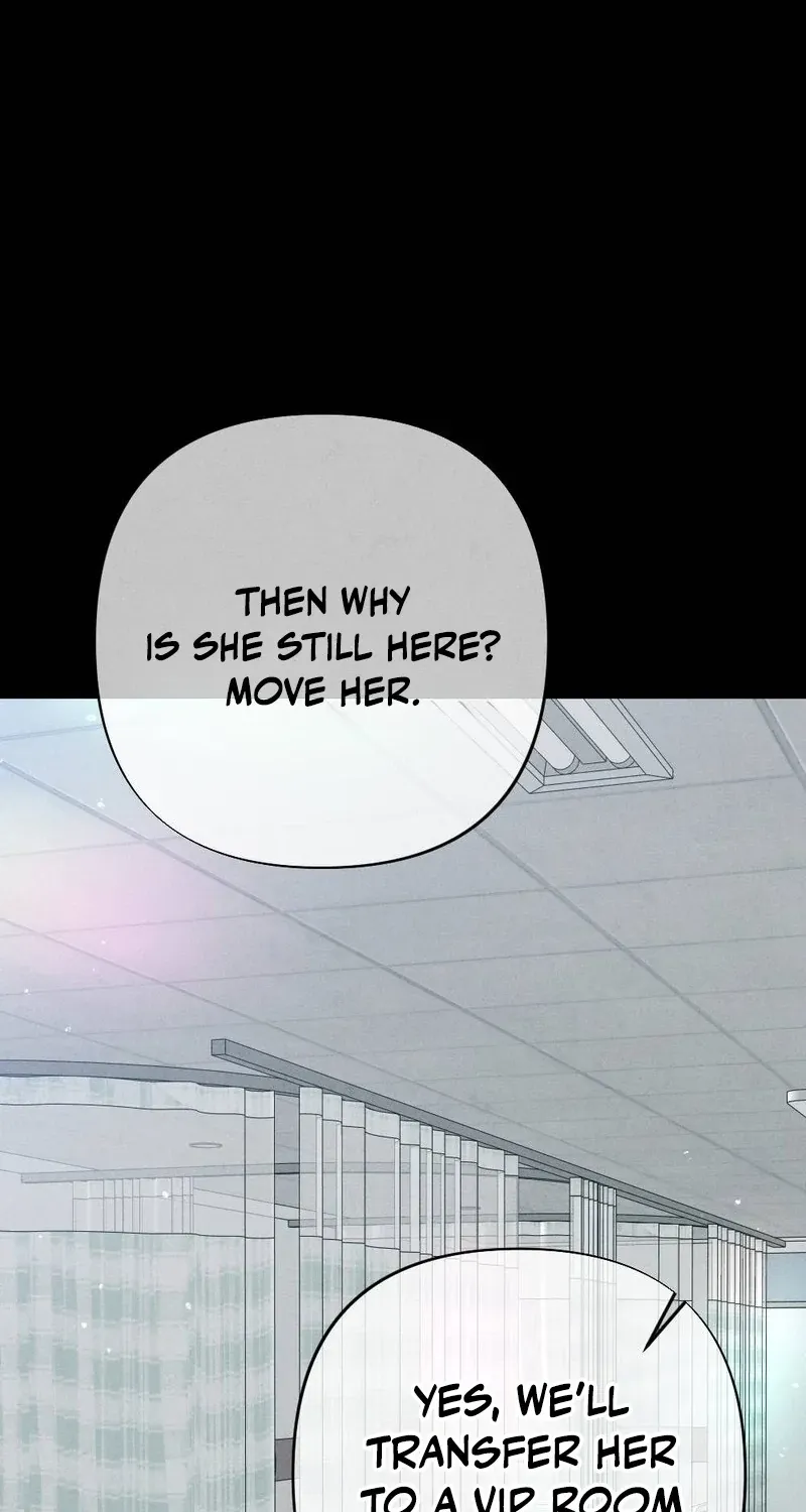 Read Your Wife chapter 21 image 86 on Lezhin