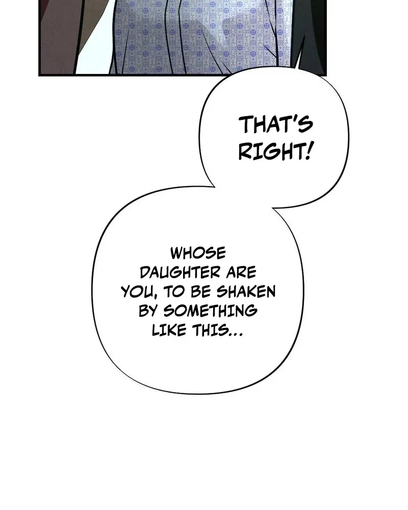 Read Your Wife chapter 21 image 9 on Lezhin