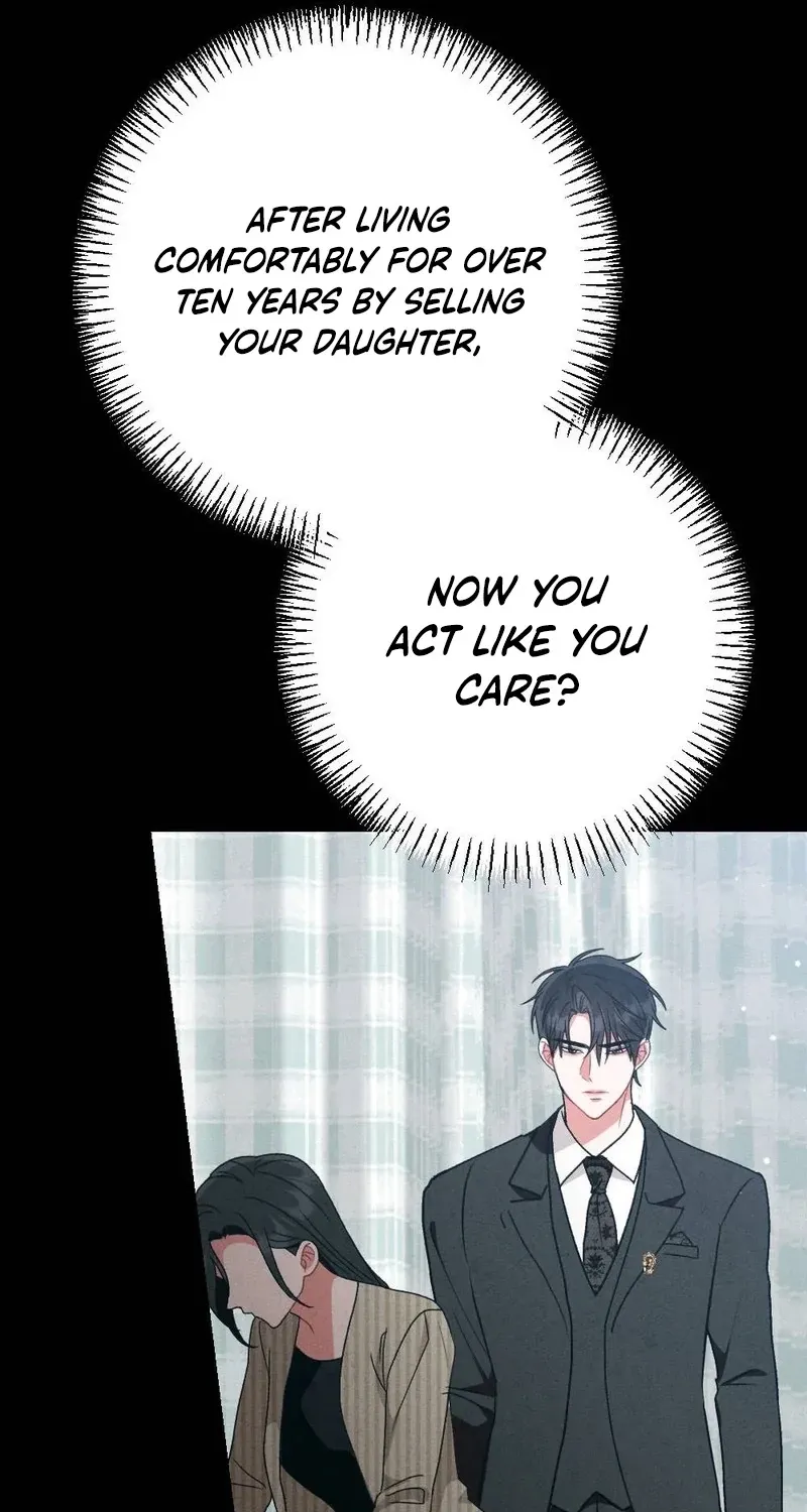 Read Your Wife chapter 21 image 90 on Lezhin