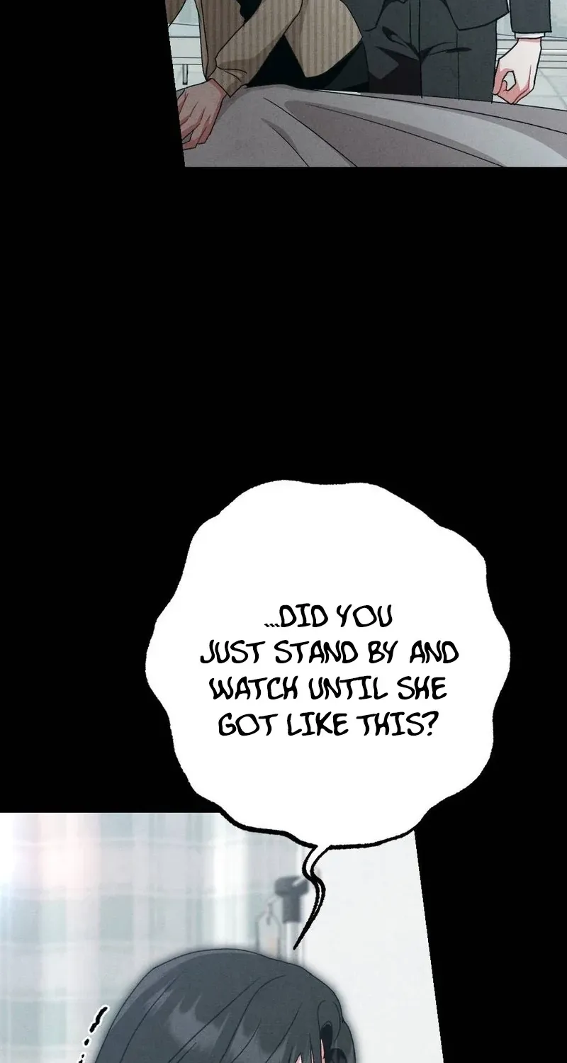 Read Your Wife chapter 21 image 91 on Lezhin