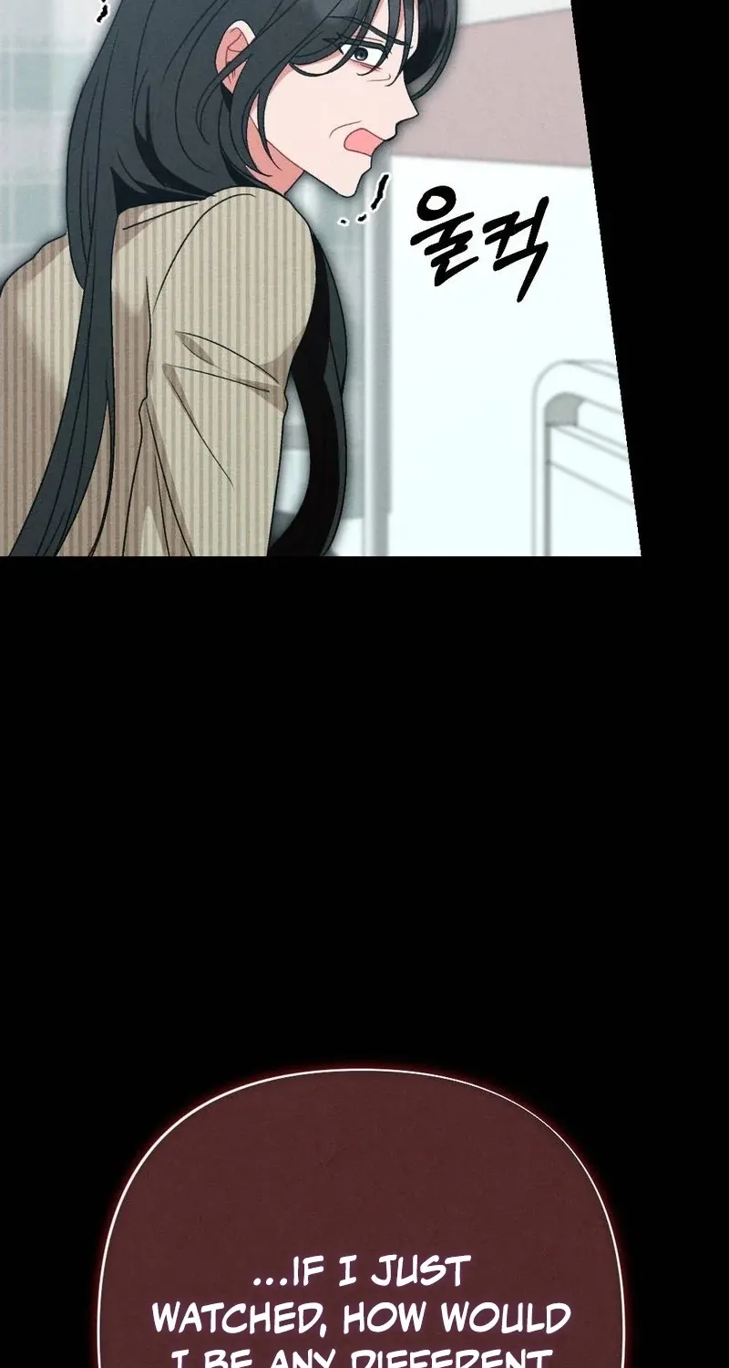 Read Your Wife chapter 21 image 92 on Lezhin