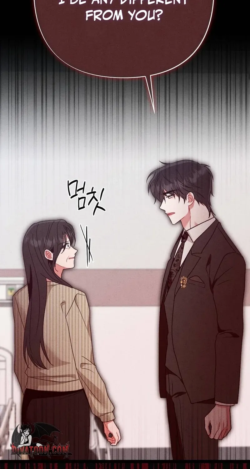 Read Your Wife chapter 21 image 93 on Lezhin