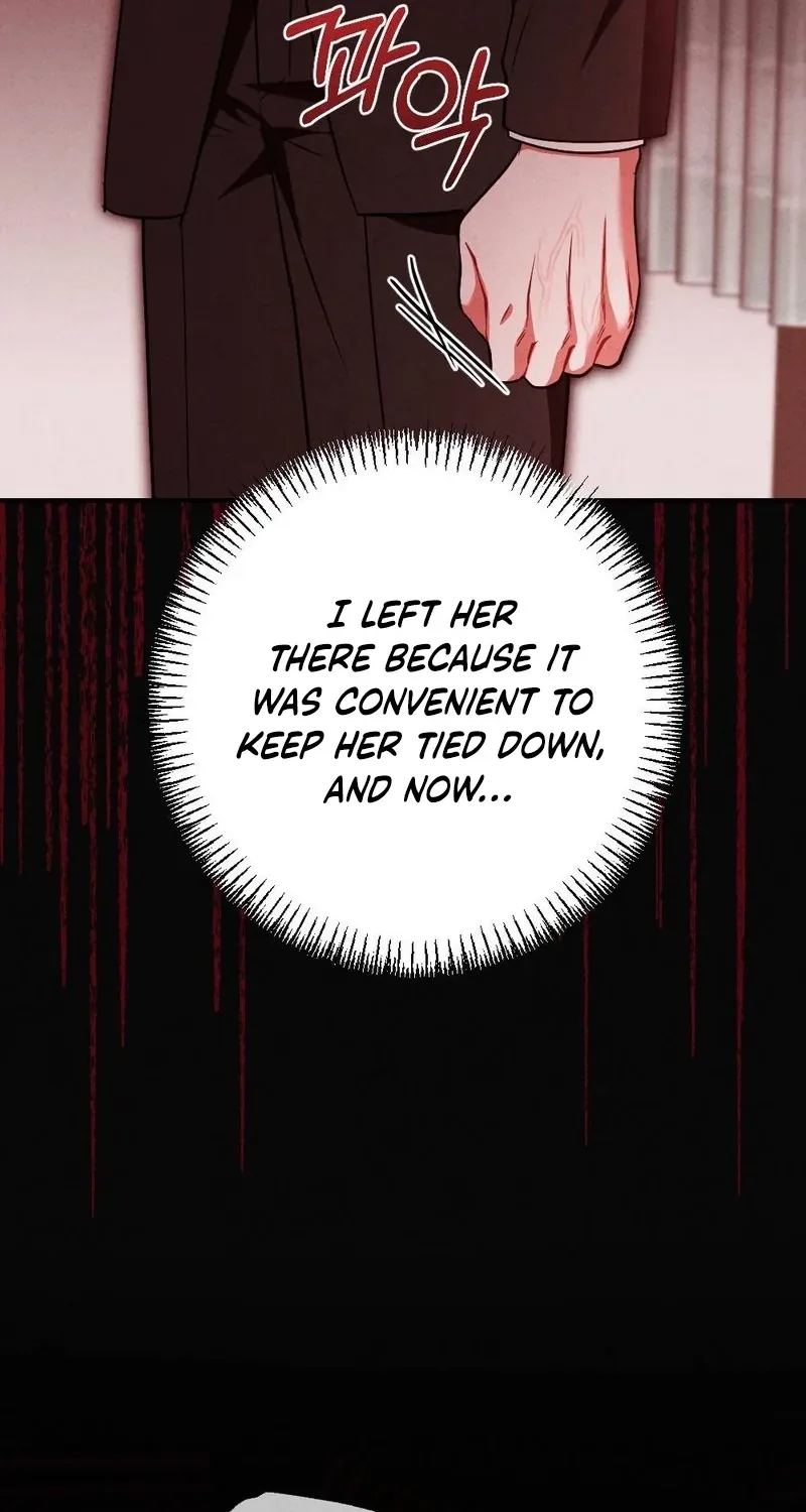 Read Your Wife chapter 21 image 96 on Lezhin