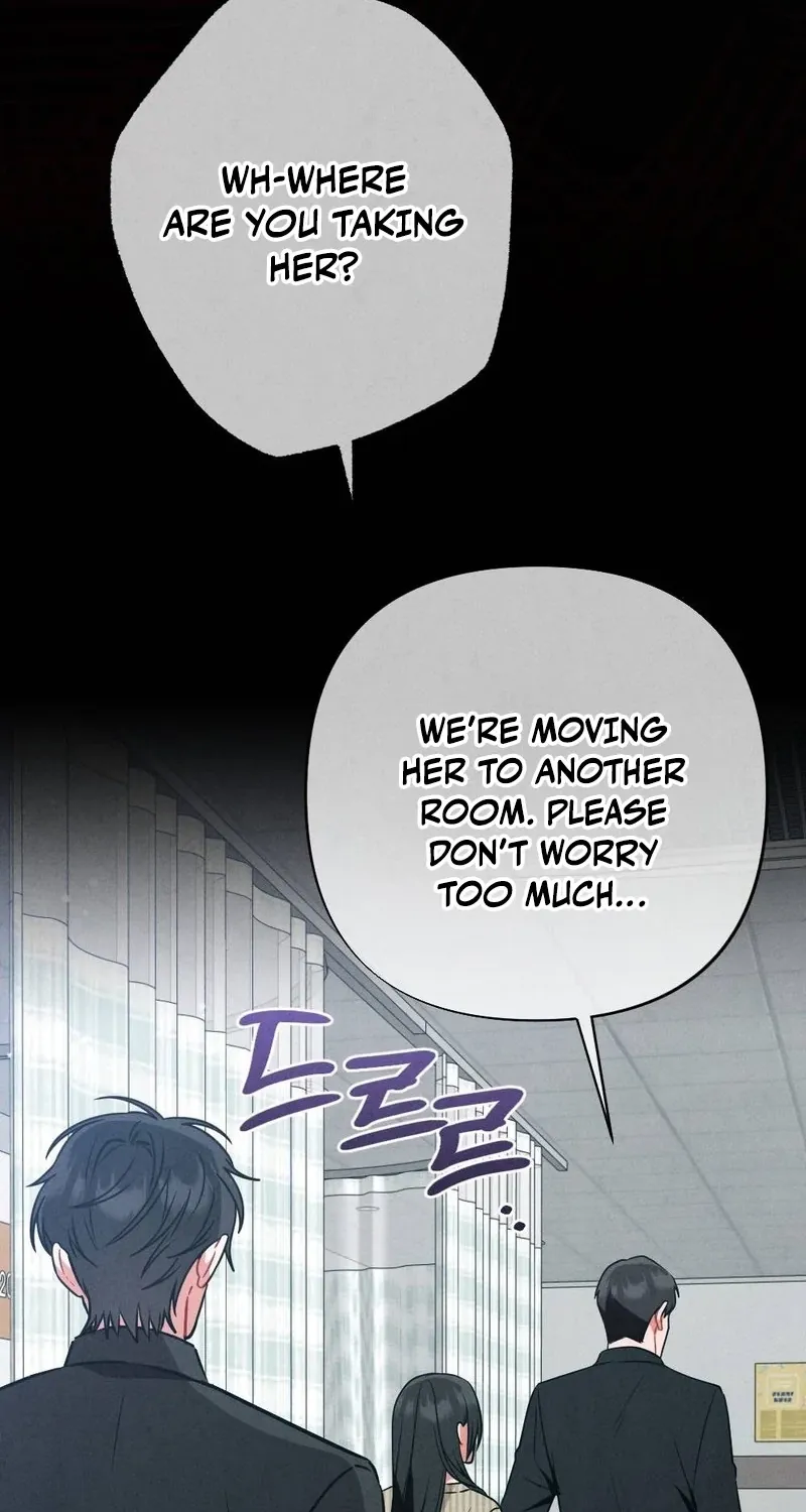 Read Your Wife chapter 21 image 97 on Lezhin