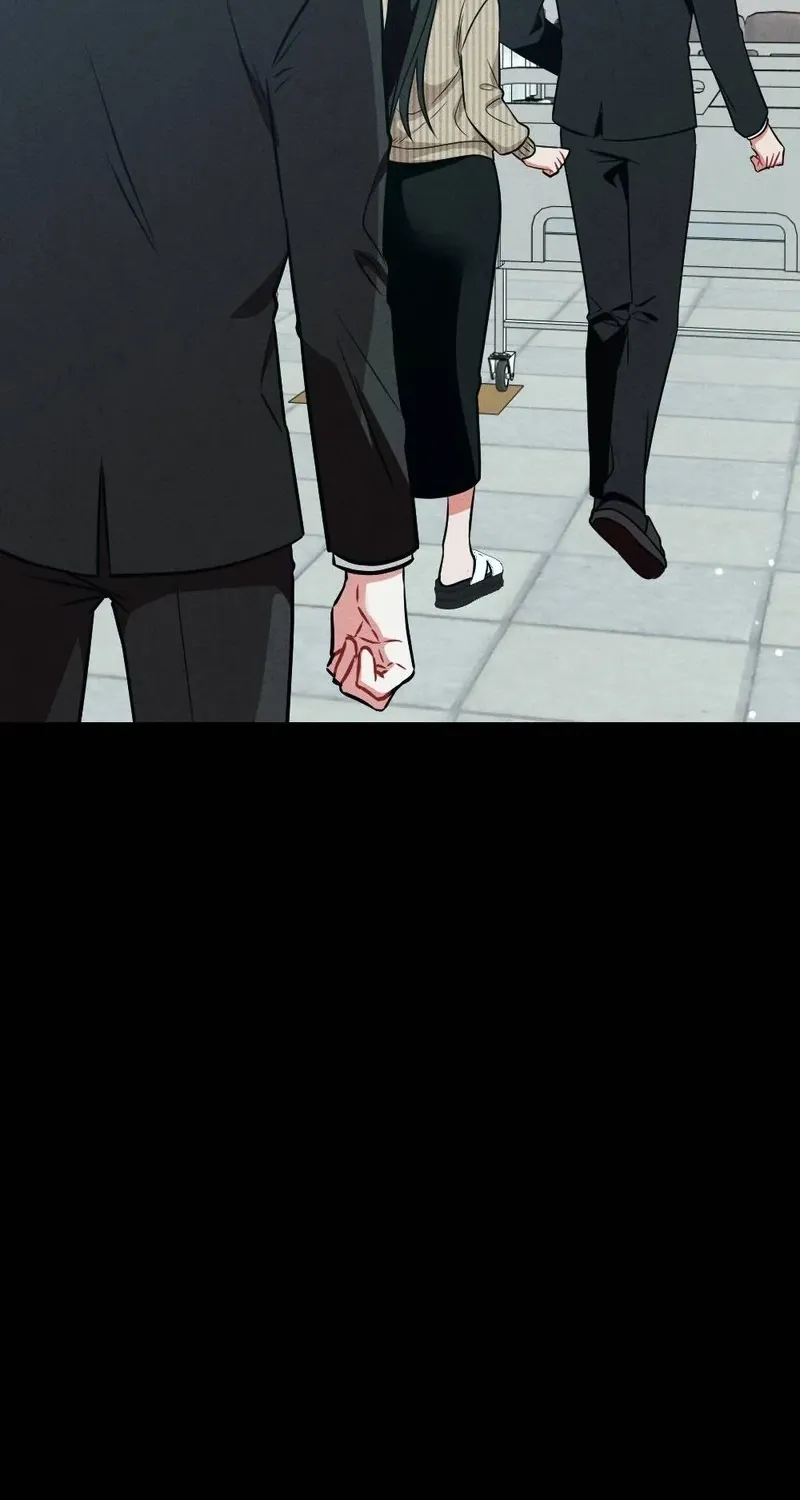 Read Your Wife chapter 21 image 98 on Lezhin