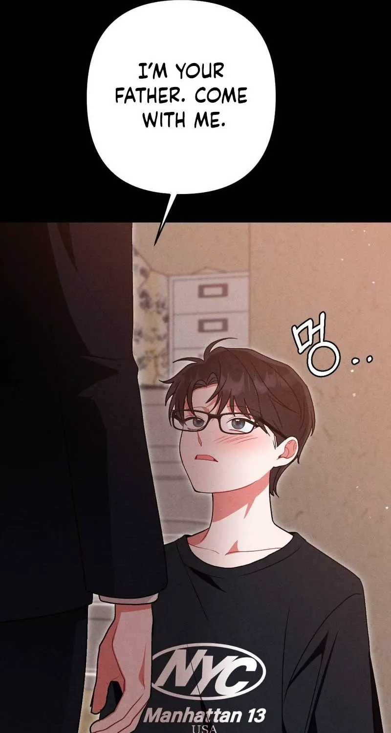 Read Your Wife chapter 22 image 100 on Lezhin