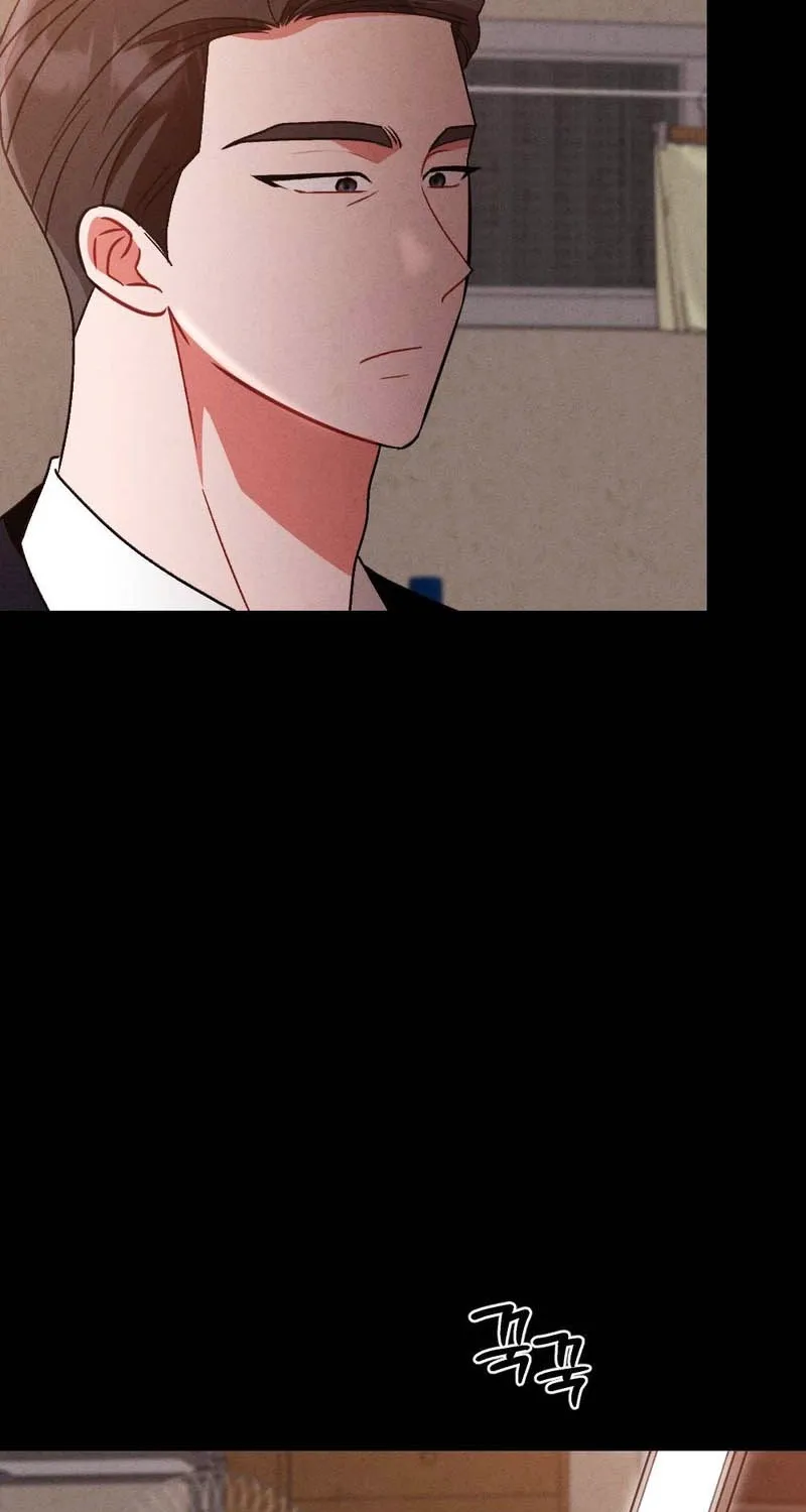Read Your Wife chapter 22 image 102 on Lezhin