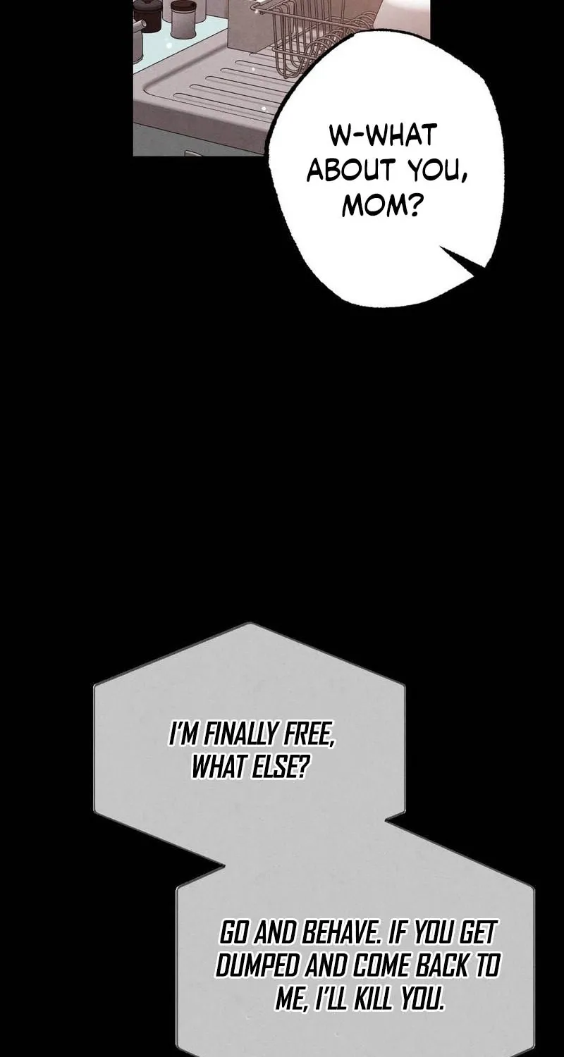 Read Your Wife chapter 22 image 107 on Lezhin